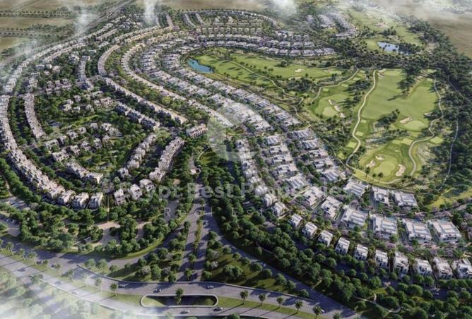 8248711 - الصورة الرئيسية للعقار