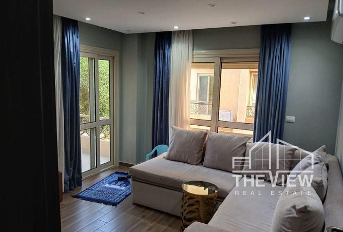 8484457 - Property Main Image