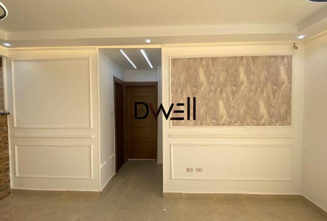 7899413 - صورة العقار 3