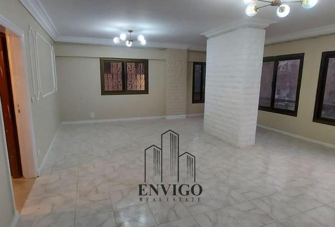 8430184 - الصورة الرئيسية للعقار