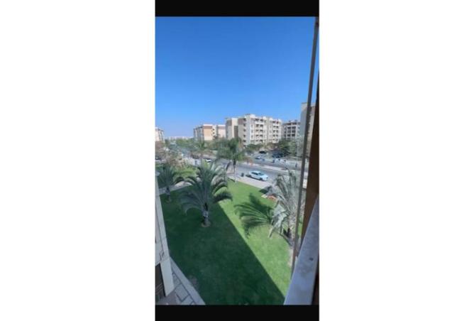 8245939 - صورة العقار 3