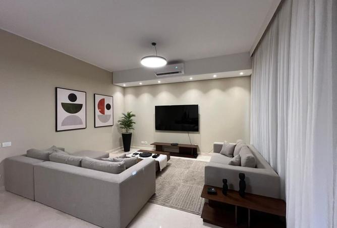 8208497 - Property Image 3