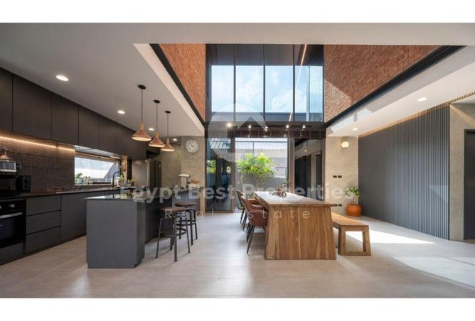 8402943 - صورة العقار 3