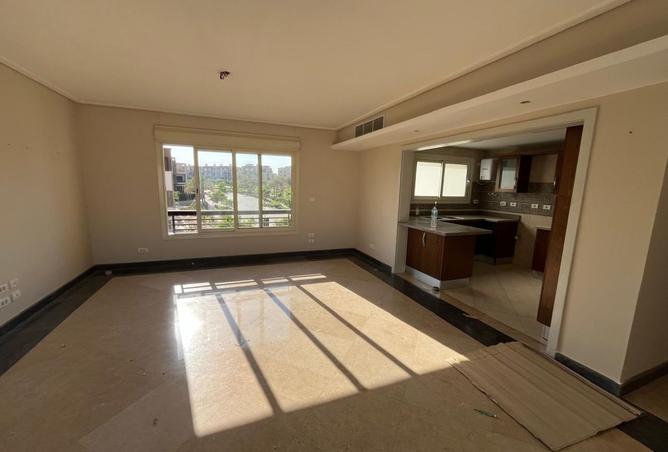 8388961 - Property Main Image