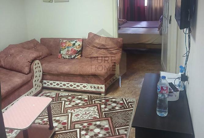 8264515 - Property Main Image