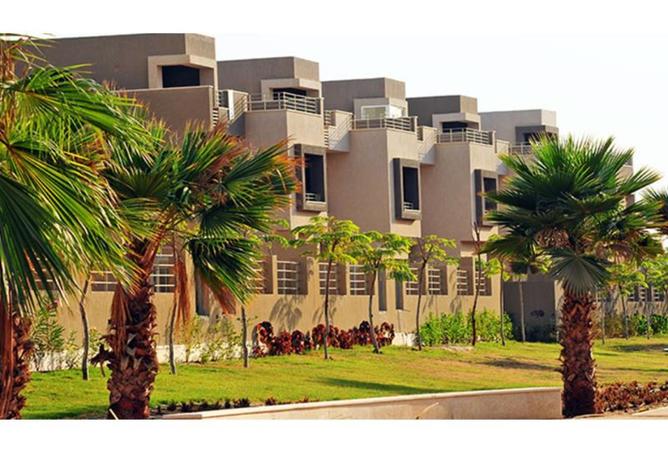 8281794 - Property Image 2