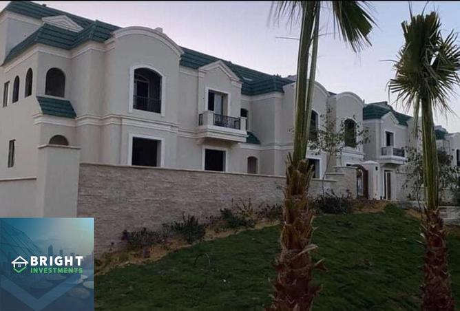 7255457 - Property Image 3