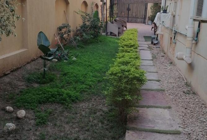 8371340 - الصورة الرئيسية للعقار