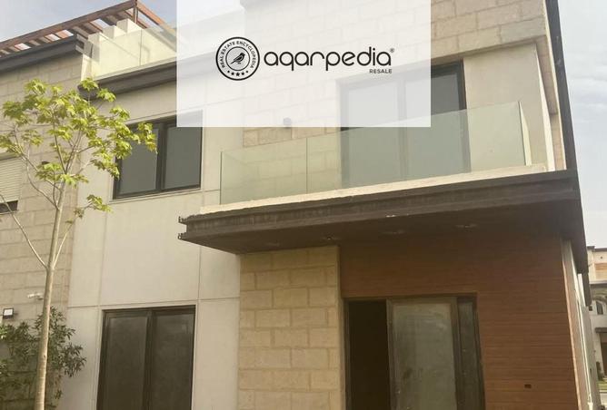 8151207 - صورة العقار 2