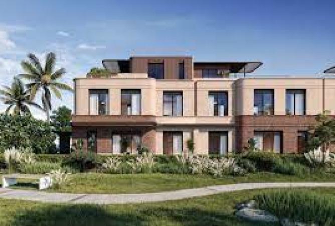 8352721 - صورة العقار 2