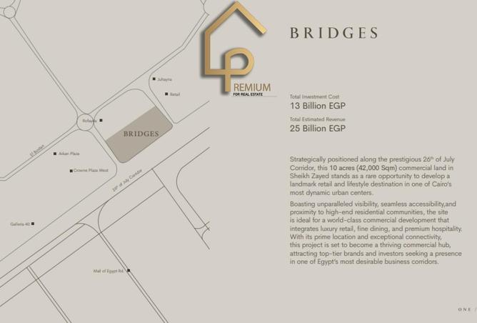 8230729 - Property Image 3