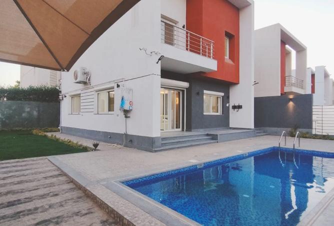 8474088 - الصورة الرئيسية للعقار