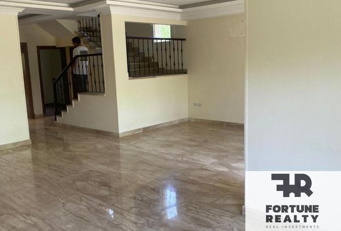 8395817 - Property Image 3