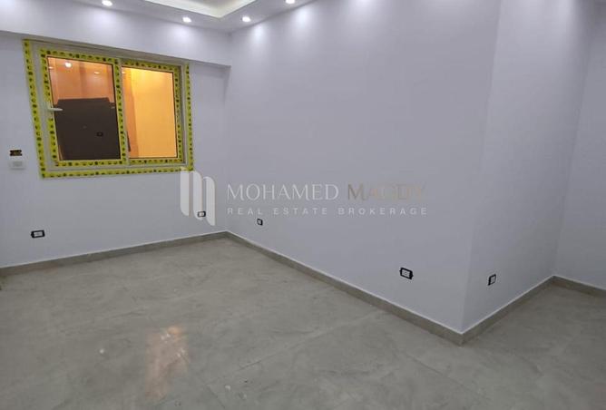 8547041 - Property Image 3