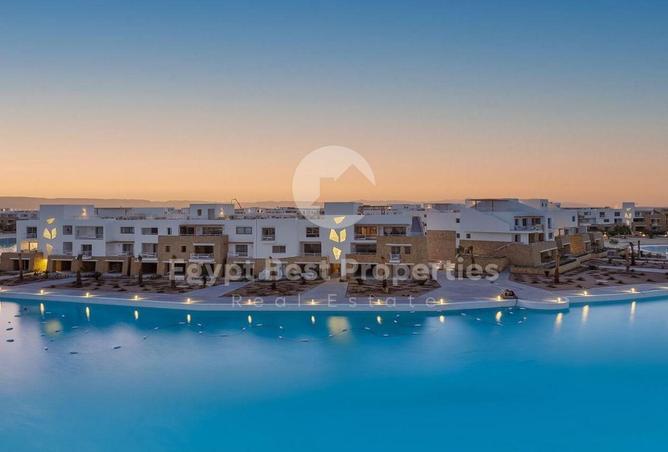 8433911 - Property Main Image