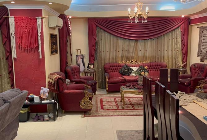 8515229 - Property Main Image