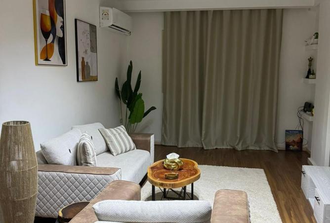 8174156 - صورة العقار 3