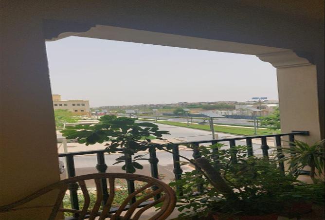 8013905 - Property Image 2