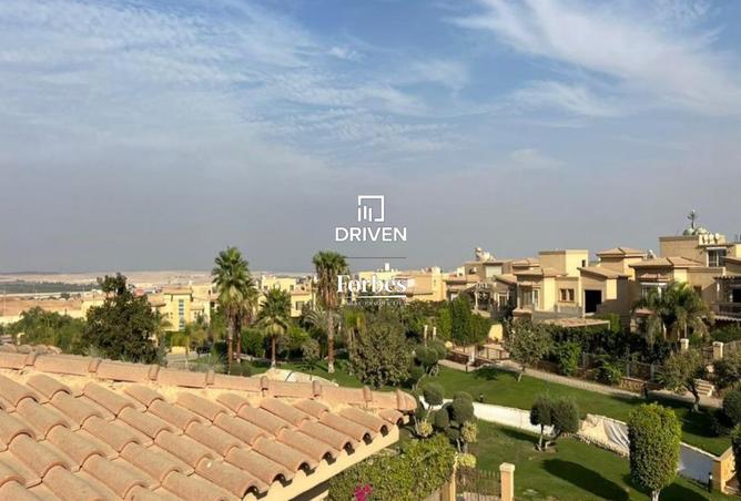 8362550 - Property Main Image