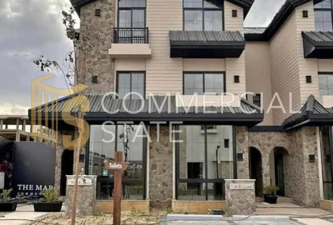 8518985 - الصورة الرئيسية للعقار