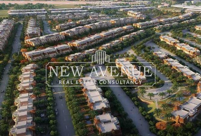 8398517 - Property Image 2