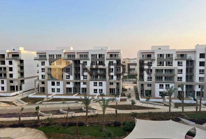 8221156 - Property Image 3