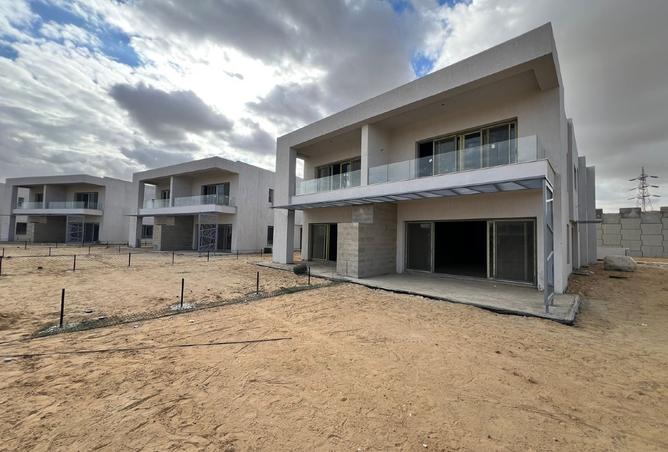 8370183 - Property Image 2