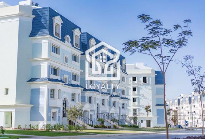 8074565 - Property Main Image