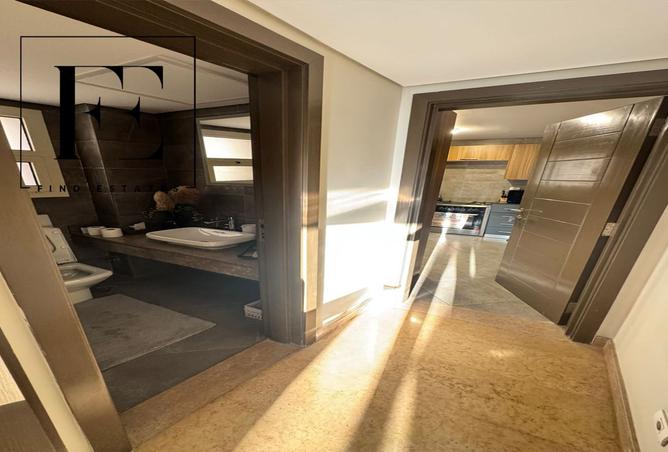 8436966 - Property Image 3