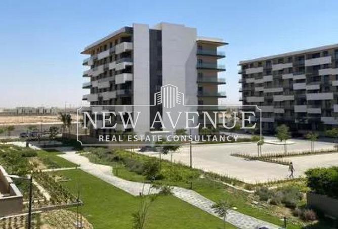 8238186 - الصورة الرئيسية للعقار