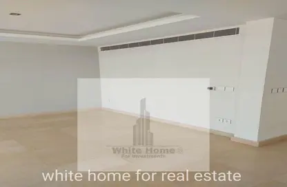 Apartment - 3 Bedrooms - 4 Bathrooms for rent in Cairo Festival City - North Investors Area - New Cairo City - Cairo