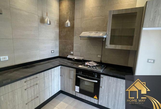 7890956 - Property Image 2