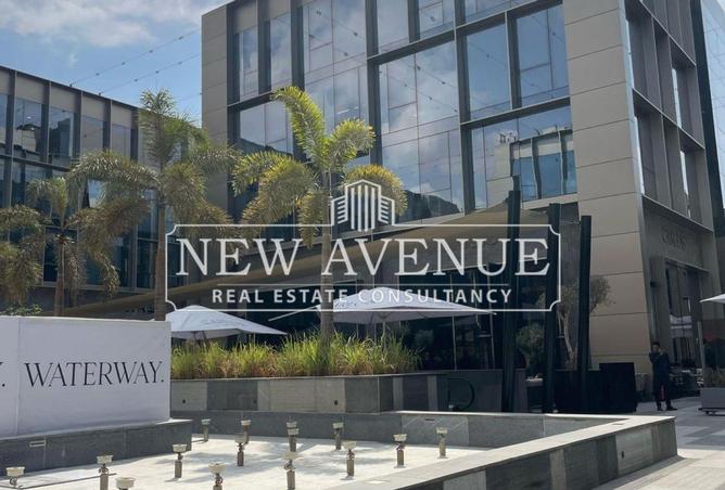 8432245 - صورة العقار 3