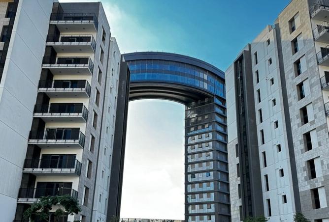 7886459 - الصورة الرئيسية للعقار