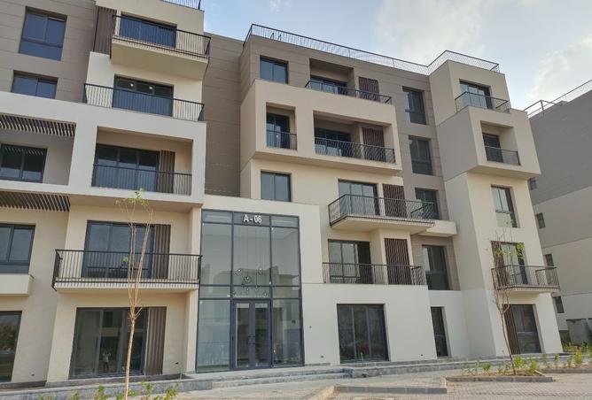 8346795 - الصورة الرئيسية للعقار