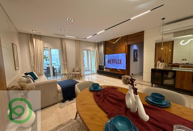 8397173 - Property Main Image