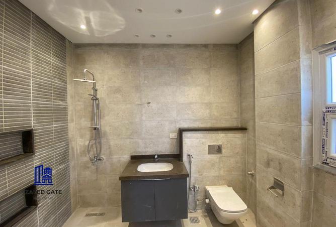 8410075 - صورة العقار 3