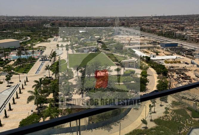 8162717 - الصورة الرئيسية للعقار