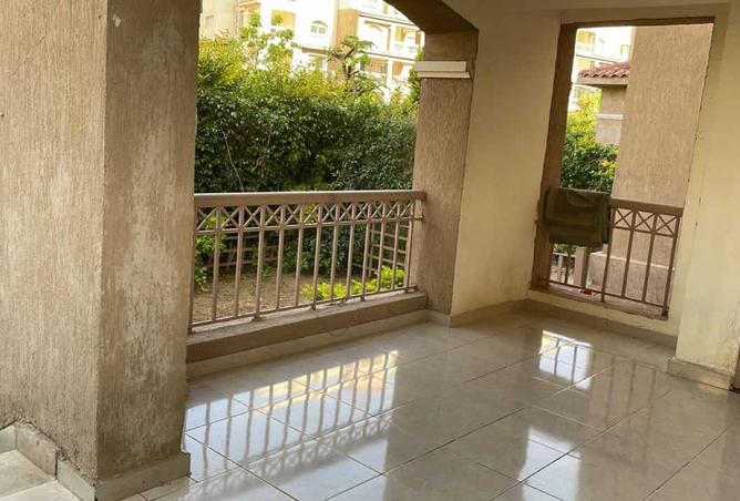 7921646 - Property Image 3