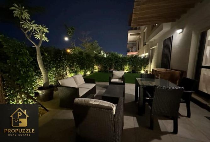 8493047 - صورة العقار 3