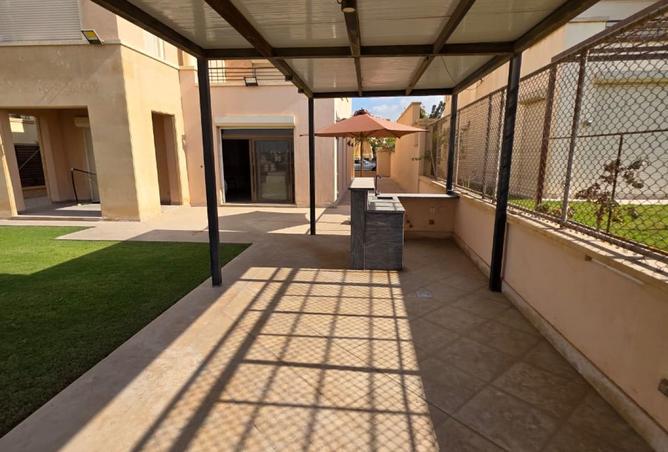 8503647 - Property Image 3