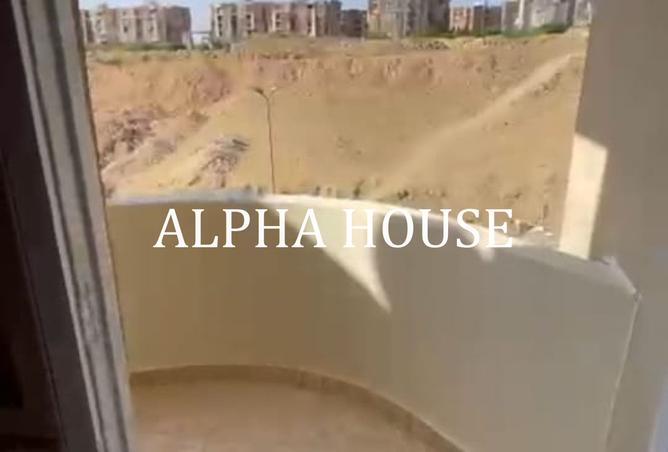 8220487 - صورة العقار 3