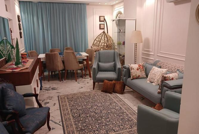 8276574 - Property Image 2