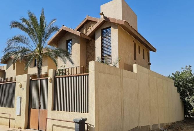 8433599 - صورة العقار 3