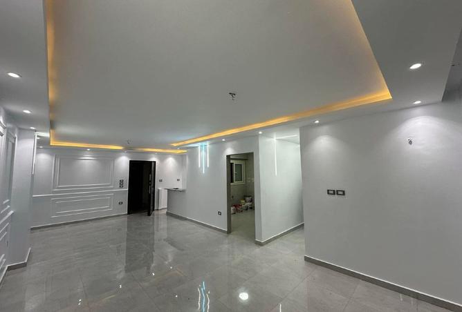 8307417 - صورة العقار 3