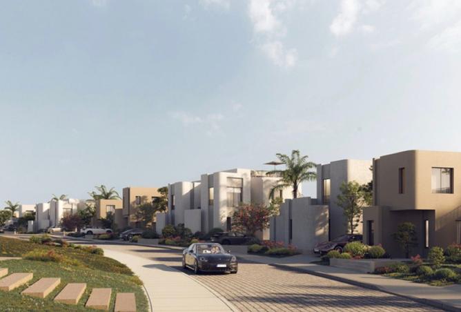 8200648 - صورة العقار 3