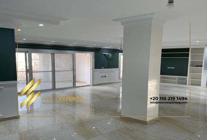 8065244 - Property Main Image