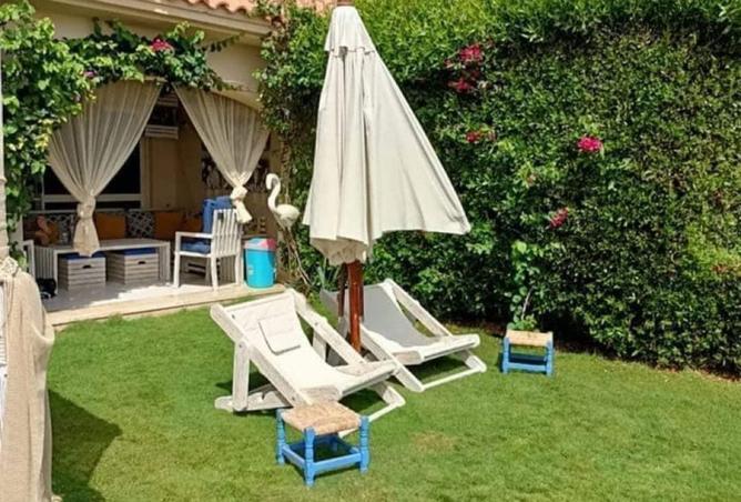 8431037 - Property Main Image