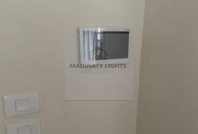 8084414 - Property Image 2