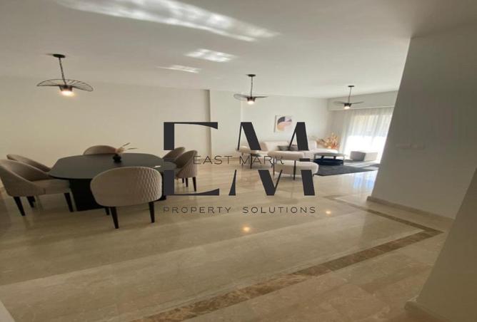 8187024 - صورة العقار 3